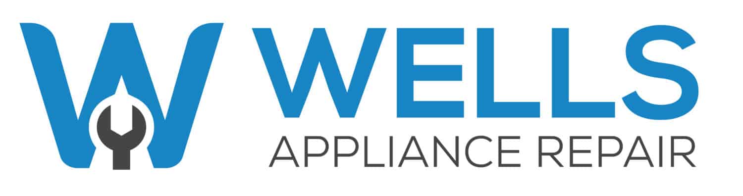 Wells Appliance Repair